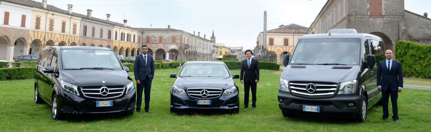 Private Driver Italy Transfers Day Multiday Tours Tuscany Rome Private Driver Italy Transfers Day Multiday Tours Tuscany Rome